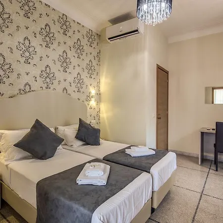 Guest house 41