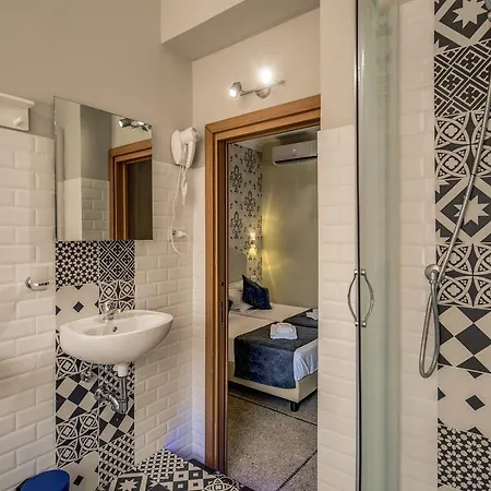 41 Guest house 3*