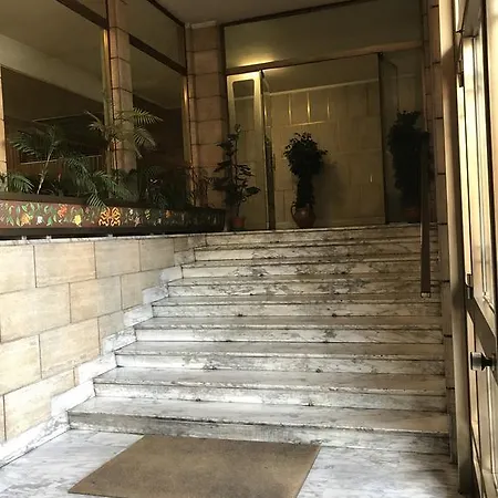Star Of 2* Rome