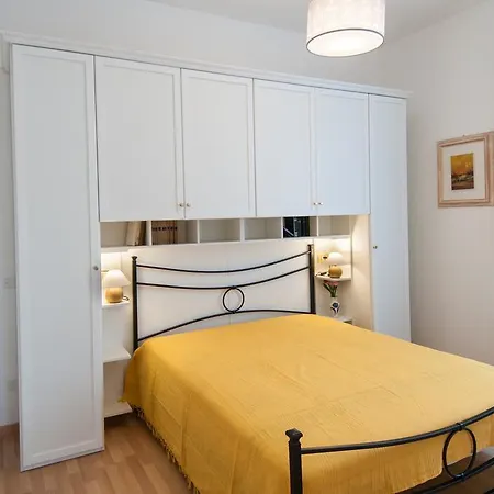 Luxury St Peter Elegant For Families *