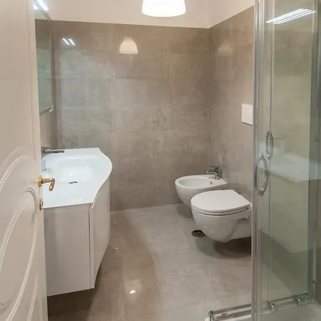 Luxury St Peter Elegant For Families *