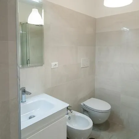 Luxury St Peter Elegant For Families Apartment *
