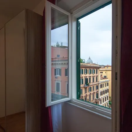 Luxury St Peter Elegant For Families Apartment *