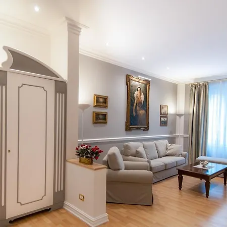 Luxury St Peter Elegant For Families