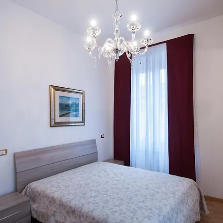 Luxury St Peter Elegant For Families Rome