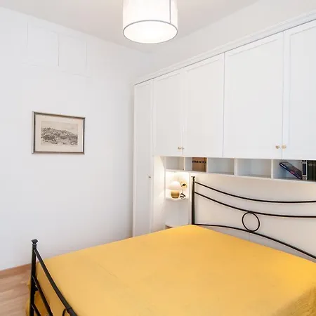 Luxury St Peter Elegant For Families *