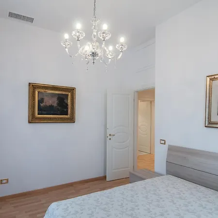 Luxury St Peter Elegant For Families