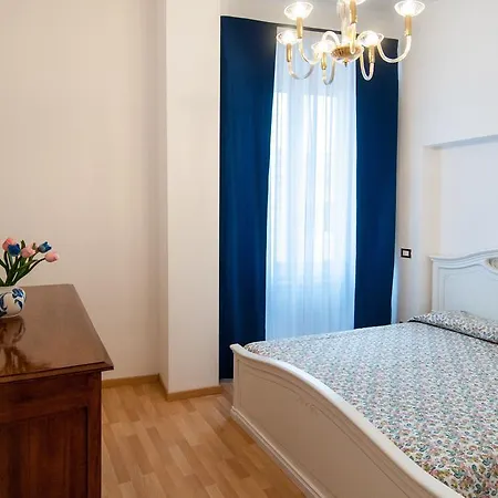 Apartment Luxury St Peter Elegant For Families Rome