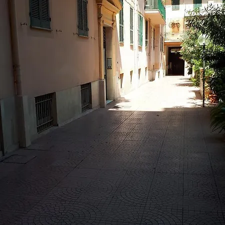 Voi Da Noi *