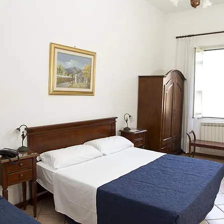Gaudi 3*