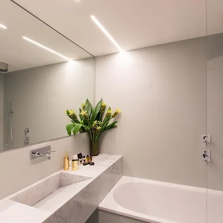 Experience Collection By Romac - Costaguti Experience * Rome