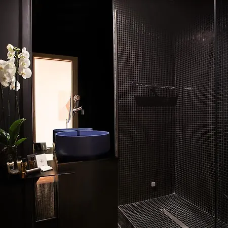 Experience Collection By Romac - Costaguti Experience Apartment *