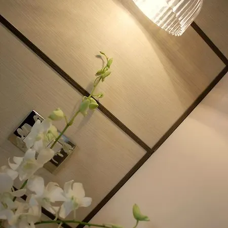 Ecohotel