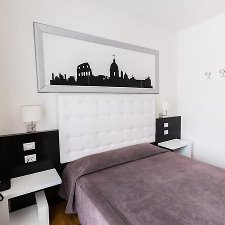 Hotel Ecohotel