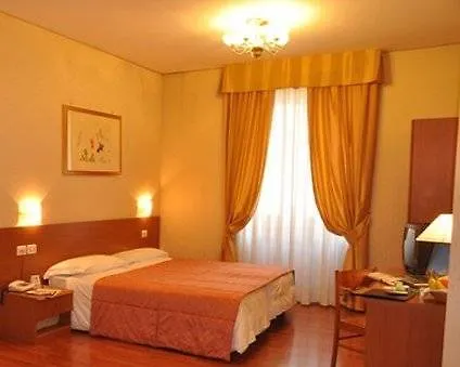 Flower Garden 3*