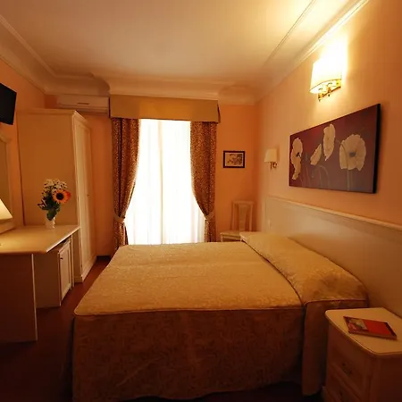 Adriana E Felice Bed & Breakfast Rome