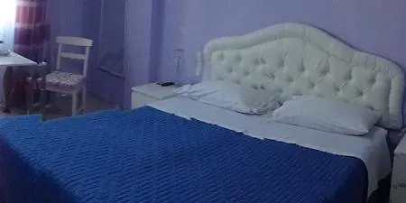 Interno 9 Guest house 2*