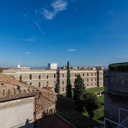 Domus Sessoriana