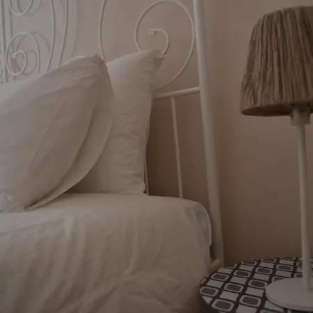 Palazzo Velli Appartement Rome