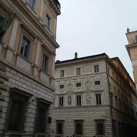 Campofiori