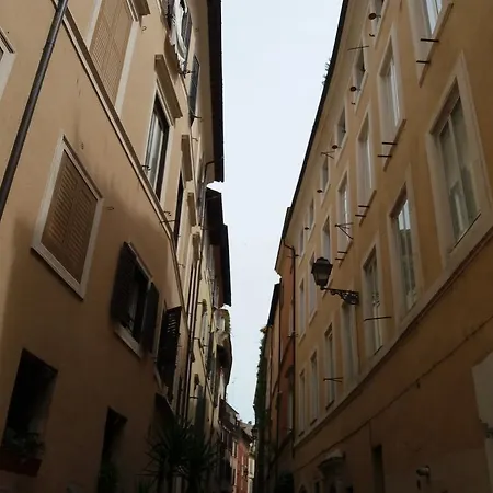 Campofiori Rome