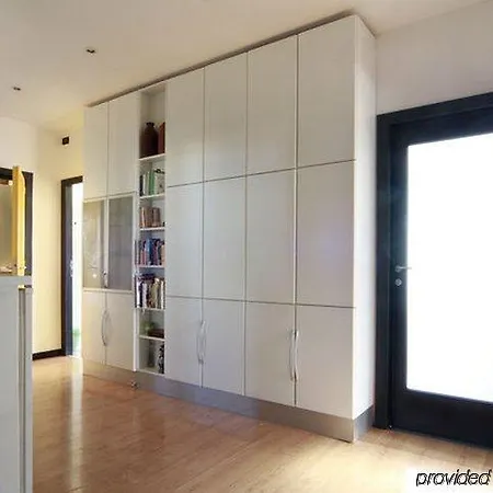 Guest house I Tetti Di