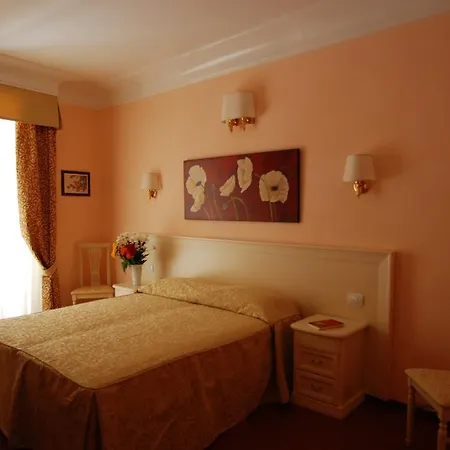 Adriana E Felice Bed & Breakfast
