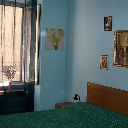 Cappellini Rom
