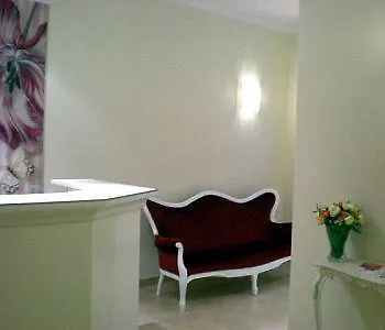 Affittacamere Seven Kings Relais 3*
