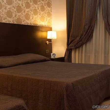 Seven Kings Relais Affittacamere