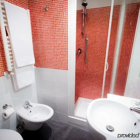 Affittacamere Seven Kings Relais Roma