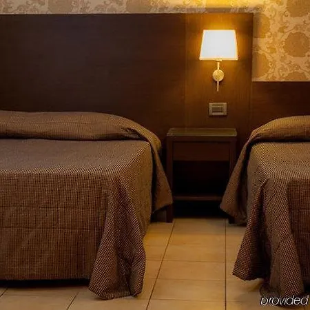 Affittacamere Seven Kings Relais Roma