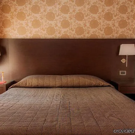 Affittacamere Seven Kings Relais 3*