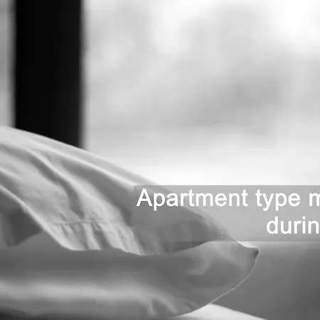 Navona Luxury Aparthotel Rome
