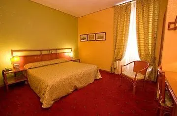 Laurentia Hotel Roma
