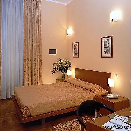 Tiziano