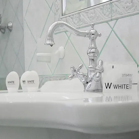 Sleep In Ludovisi Bed & Breakfast Roma