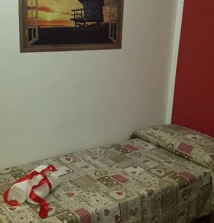 Le Streghe Di Rome