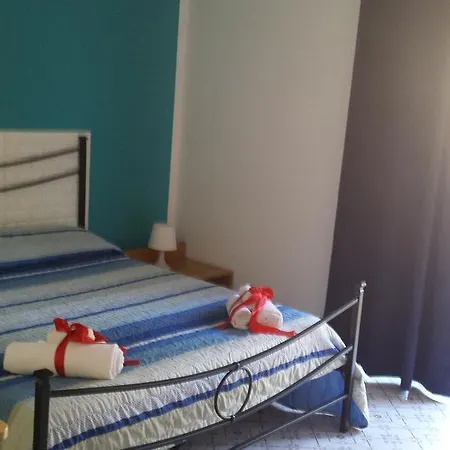 Le Streghe Di Guest house