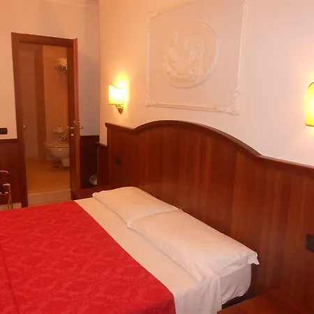 Bed & Breakfast Nakissa