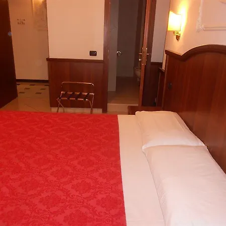 Nakissa Bed & Breakfast