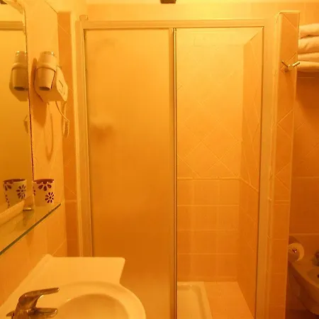 Bed & Breakfast Nakissa