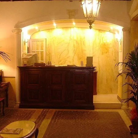 D'este