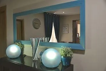 Ripetta Guest house Rome