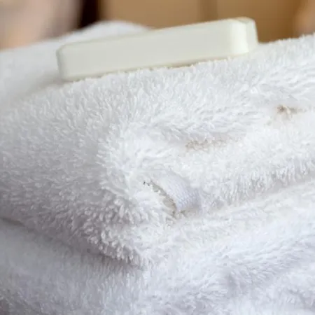 Sleep In Ludovisi Bed & Breakfast 2*