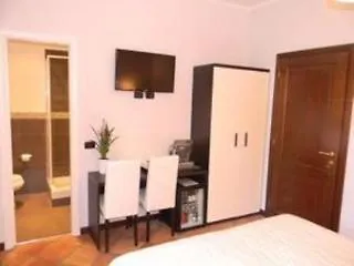 Gh Colosseum Bed & Breakfast