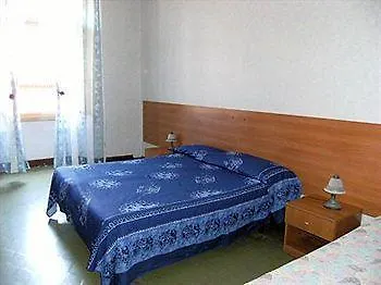 Locanda Otello 3* Rome