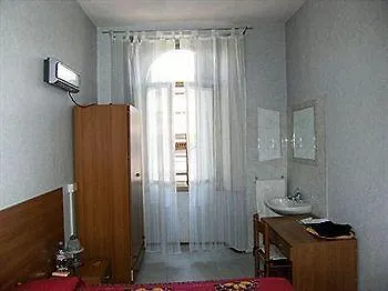 Locanda Otello Guest house