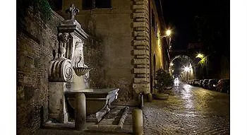 Il Vittoriano Roma