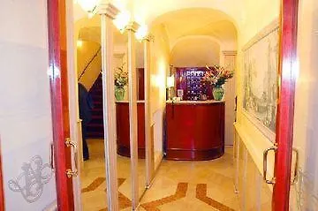 San Silvestro 3*